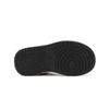 Boys and girls, middle-aged and older, fashionable and comfortable, with plush insulation and ultra lightweight sole board shoes