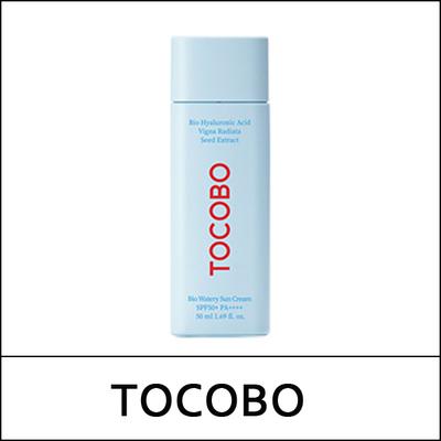(bo) Bio Watery Sun Cream 50ml / EXP 2027.06