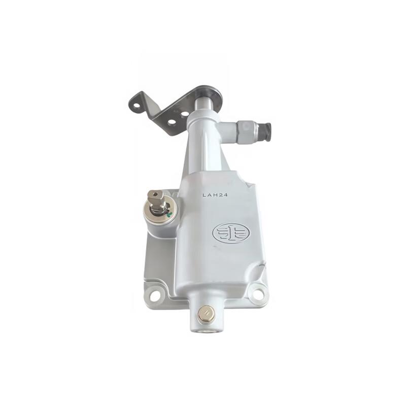 Ronghui Transmission Cover Assembly for Jiefang CA1125J Truck