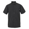 Regatta Mens Mindano IX Triangle Short-Sleeved Shirt