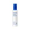 Spray de curățare cu pantenol Real Barrier Extreme 100 ml