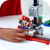 Toys R Us – Exklusives LEGO Super Mario 71376 – Herausforderung Dossuns Herzklopfen