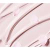 Innisfree Cherry Blossom Glow Tone Up Cream Pink, 50ml, 1 Stück