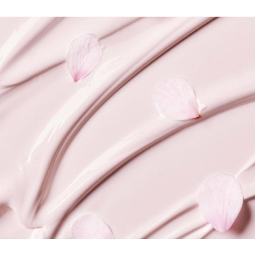 Innisfree Cherry Blossom Glow Tone Up Cream Pink, 50ml, 1 Stück