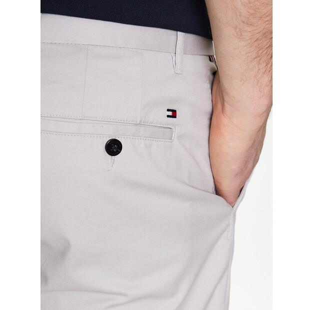 Шорты Tommy Hilfiger Brooklyn 1985