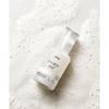 Athe Rice Glow Peel 24ml