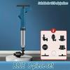 Toilet Plungers Toilet Opener Sewer Opener Toilet Sink Floor Drain Pipeline Blockage And Blockage Universal Special Tool