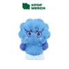[Pre-order] KEY - 10CM BOK-SILLee (HUNTER VER.)