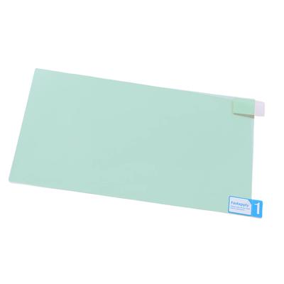 13.3 Inch 16:9 Screen Protector, Anti-Blue Light, Anti- , Electrostatic Adsorption, Eye  , Computer Screen Filter