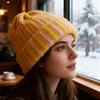 Шапки і капелюхи – Шапки
