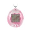 Blackpink X Tamagotchi