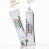 TooQ Transparent Recover BB Cream 40ml