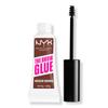 Øyemakeup – Øyenbrynsblyanter og geler