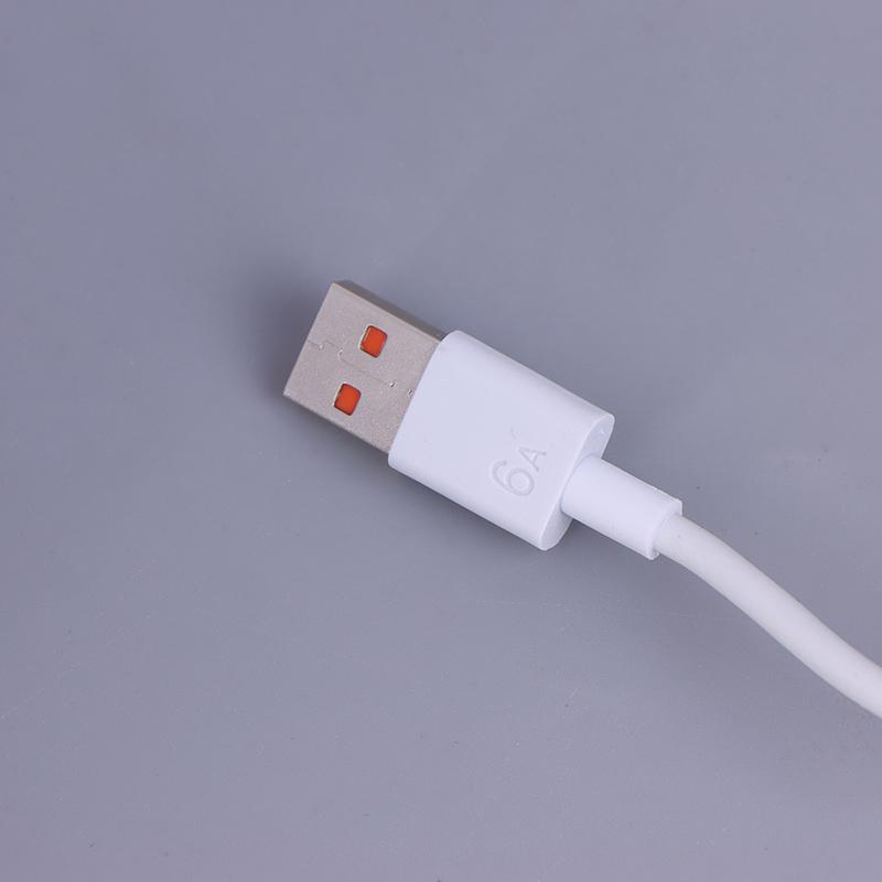 3D Holographic Advertising Lights Led Desktop Model Fan Screen With Audio Playback With Transparent Cover Holographic Fan