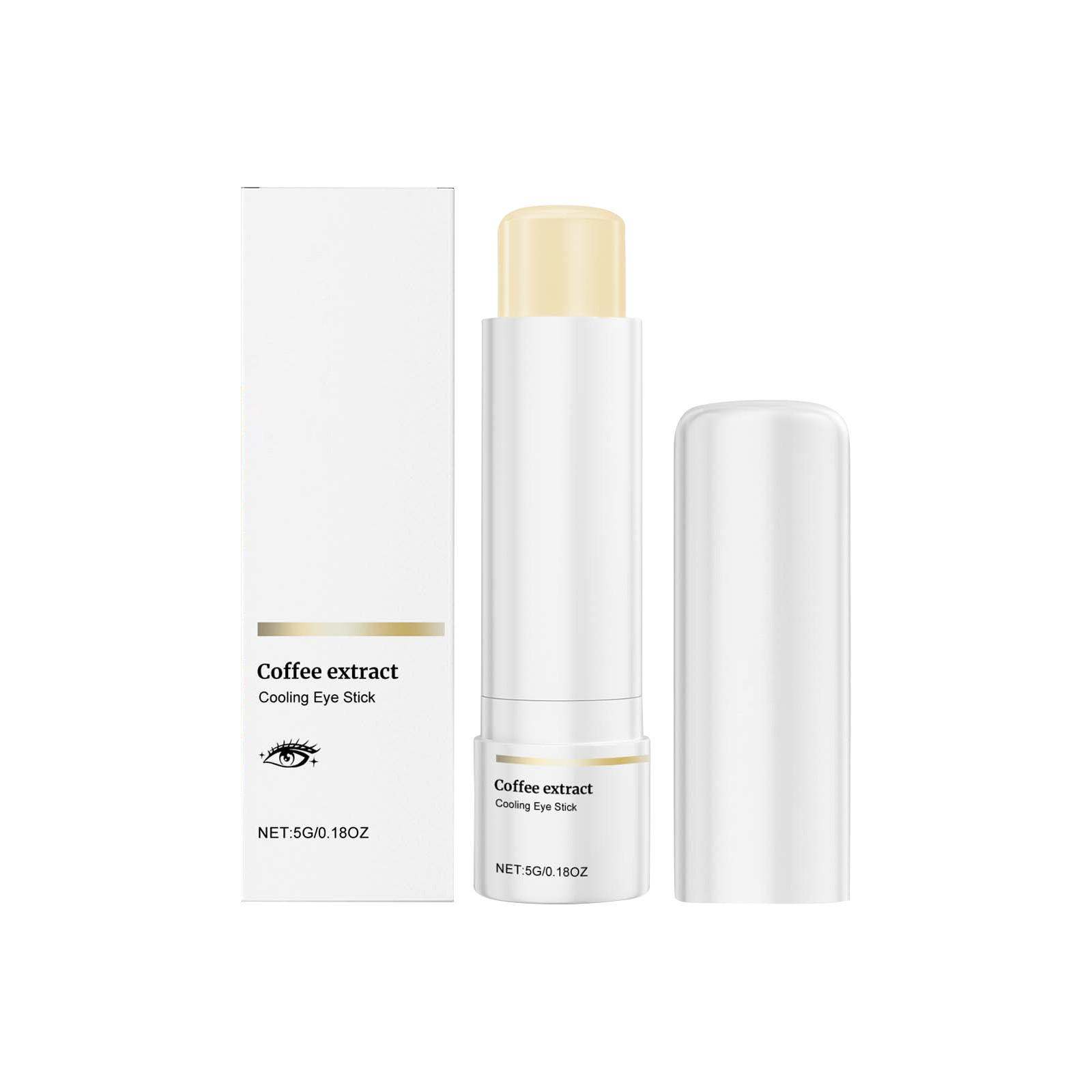 

Карандаш для глаз, карандаш для кожи под глазами, крем-карандаш для кожи вокруг глаз, уменьшающий темные круги, улучшающий тусклость, уменьшающий отечность вокруг глаз, нежное питание. 1 шт., 5 г розовый