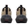 Timberland Men's Motion Access Low Lace-Up Sneaker Light Brown Knit A6DJKEY4