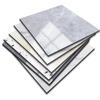 Self-Adhesive PVC Floor Tile