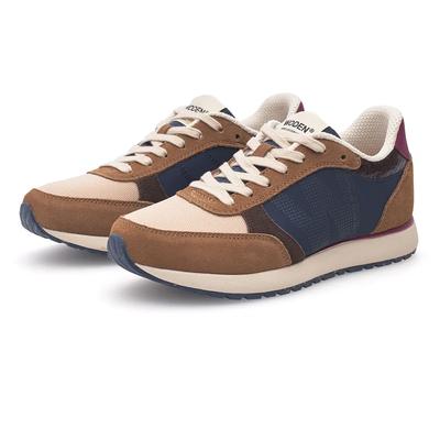 Woden Sneakers Ronja