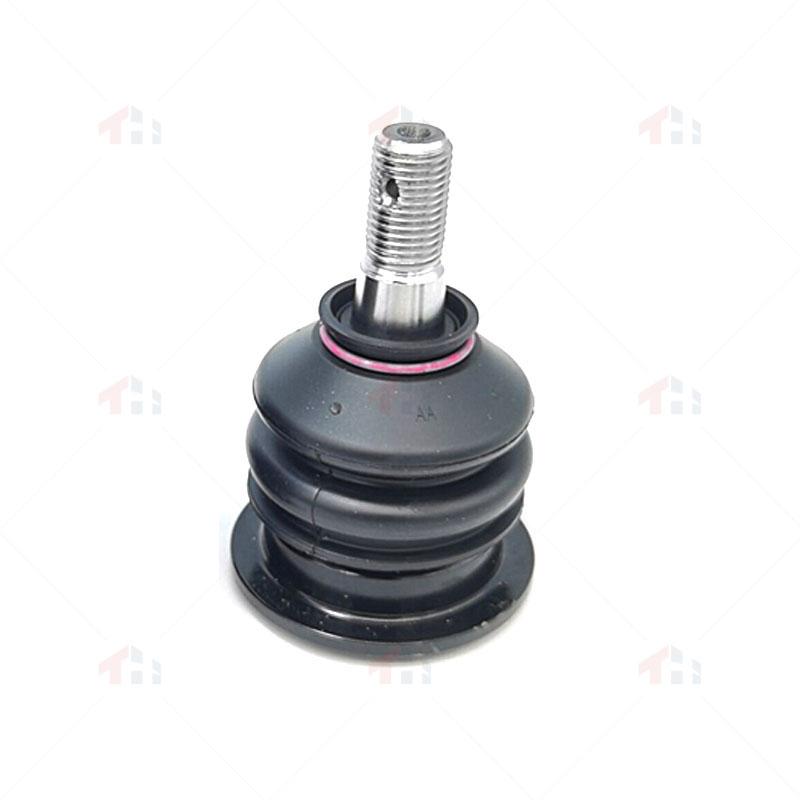 2904100XPW01 2904109XPW01 Upper suspension ball head Lower suspension ball head are suitable for Great Wall GWM TANK 300 400 500 Up 1PCS