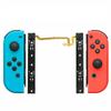 Nintendo – Altri accessori