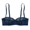 Ralph Lauren Womens/Ladies Floral Lace Bra