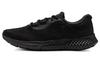 Charged Rogue 4 'Triple Black'