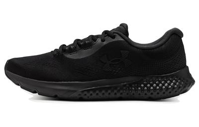 Herrenschuhe – Sportschuhe