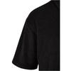 Urban Classics Mens Towelling Boxy Shirt