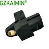 GZKM  Crankshaft Position Sensor OEM 1865A069 For Mitsubishi Outlander 3.0L-V6  07-15