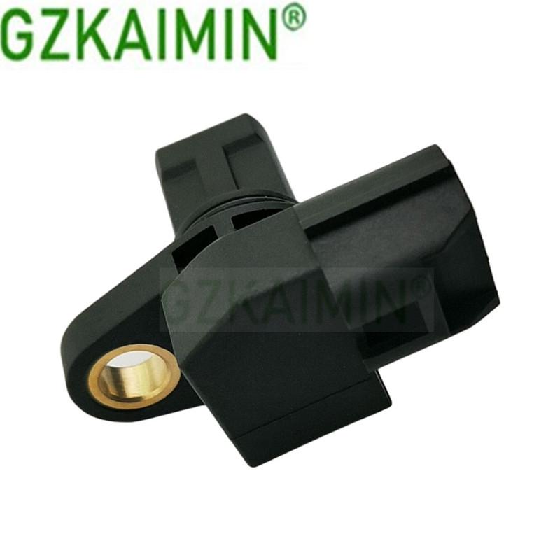 GZKM  Crankshaft Position Sensor OEM 1865A069 For Mitsubishi Outlander 3.0L-V6  07-15