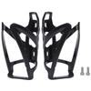 Accesorii pentru ciclism – Suporturi de sticle pentru biciclete