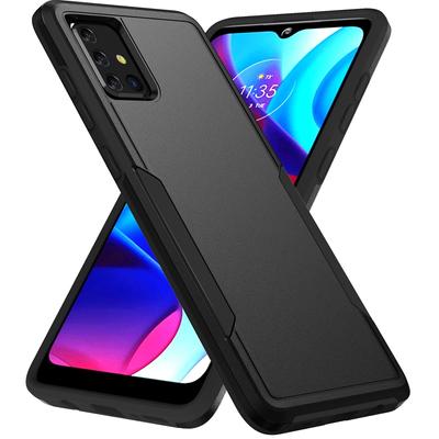 Anti-Scrach Shockproof Coque Case for Samsung Galaxy S23 FE 5G S22 Ultra S21 Plus S20 S 23 22 21 Phone Accessories Cover