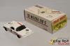TOMICA MAZDA Cosmo Sport Monte Carlo MAZDA 110 S Custom Made In Box Slightly Sold As 16-1-8 #18 Specification, Japan, Scuffed, Is.