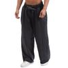 Hugo Mens Nebutro Tracksuit Bottoms