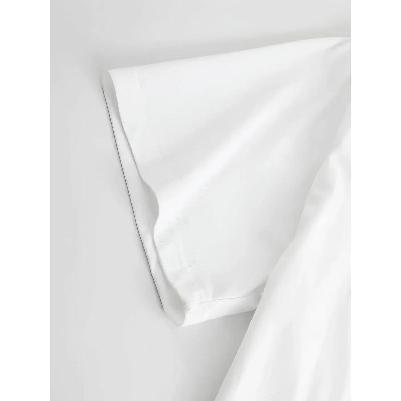 European Size Hello Kitty Women'S T-Shirt | Cute Anime Graphic Tee with For Hello Kitty Face & Bow, Round Neck Short Sleeve Top