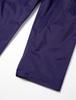 Select Rain LL to Japanese size [Kajimeiku] Suit, Navy, Japan, (equivalent 2L)