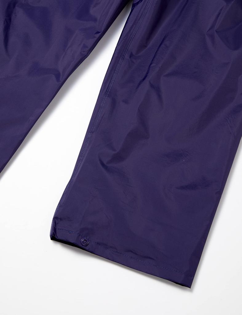 Select Rain LL to Japanese size [Kajimeiku] Suit, Navy, Japan, (equivalent 2L)