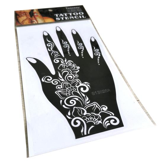 Stickers Attractive Paper Long-Lasting