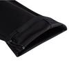 Anta Comfortable Versatile Quick-Drying Straight-Leg Pants Women Bottoms 162628306U-3