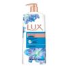 Lux Sparkling Icy Cool Shower Gel