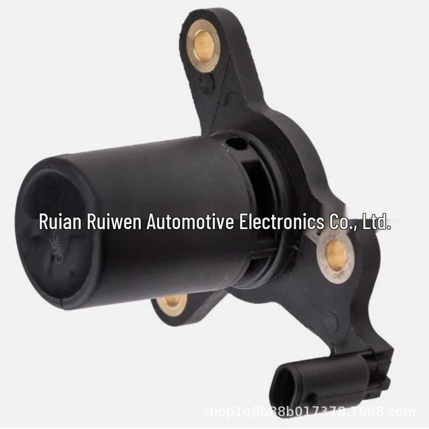 Датчик уровня масла двигателя Mercedes-Benz A0011530532 Other