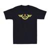 Ham Radio Operator Amateur Antenna Funny Geek Science Nerd Novelty Unisexs TShirt