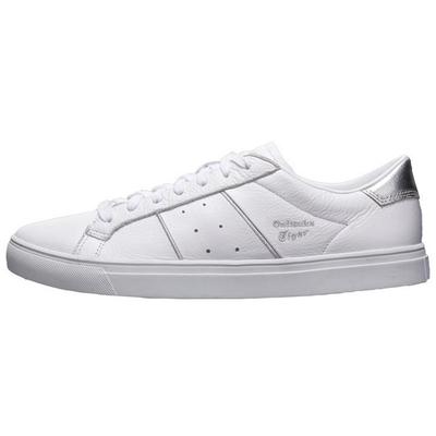 Încălțăminte unisex – Adidași