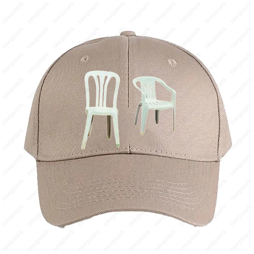 DeBÍ TiRAR MáS FOToS Cap Summer Women Unisex Adult Peaked Hat Fashion Casual Adjustable Printed Baseball Caps Trucker Cap