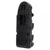 Compatible BMW 3 Series E90/E91 Power Window Switch 61319217333