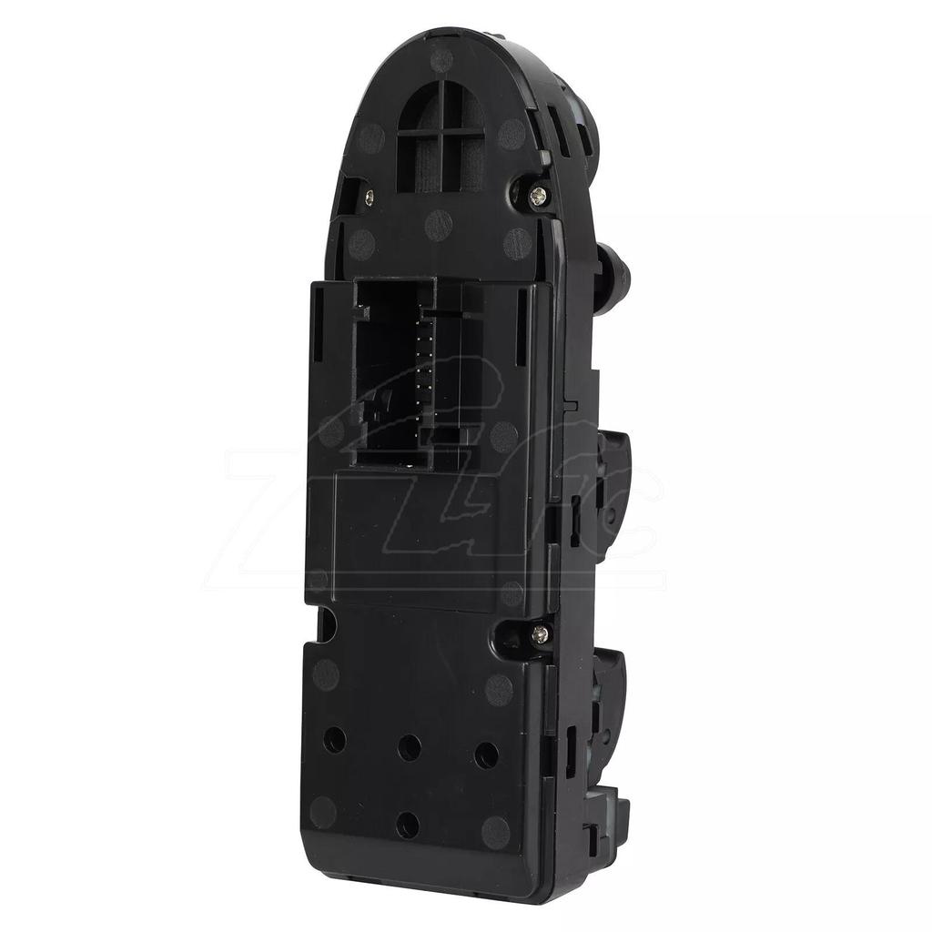 Compatible BMW 3 Series E90/E91 Power Window Switch 61319217333