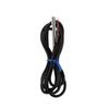 Stainless Steel Waterproof NTC Temperature Sensor Probe