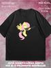 Fluttershy Meme T-shirt