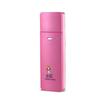 K-SKIN Portable Nano Facial Hydrating Mist Sprayer KD777