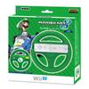 Wii – Kontrollere for Wii